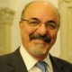 Avatar de Carlos Tomada