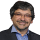 Avatar de Rodolfo Hamawi