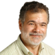 Avatar de Gerardo Codina